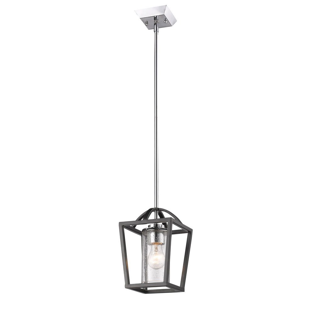 4309-M1L BLK-SD